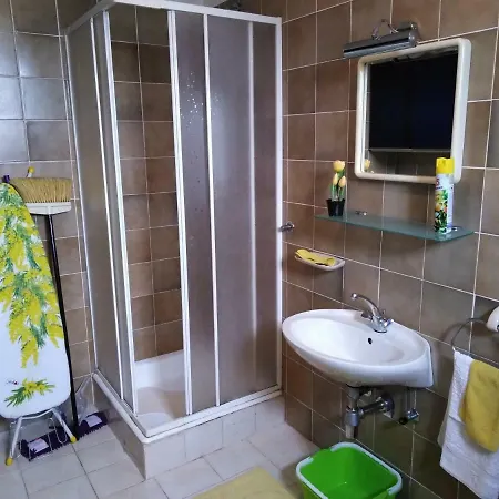 Cute Studio For Two *