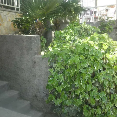 Cute Studio For Two * Opatija