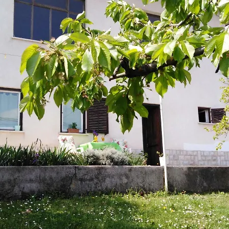 Cute Studio For Two Opatija