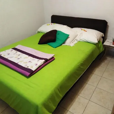 Cute Studio For Two Opatija